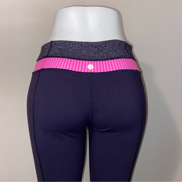 Lululemon Groove Pant (Regular) 33" - 10 - Picture 7 of 13